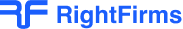 Right Firms