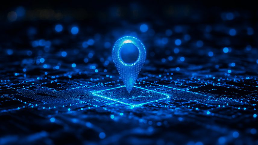 5 Questions to Ask Before Signing Up for Local SEO Packages in Your Market