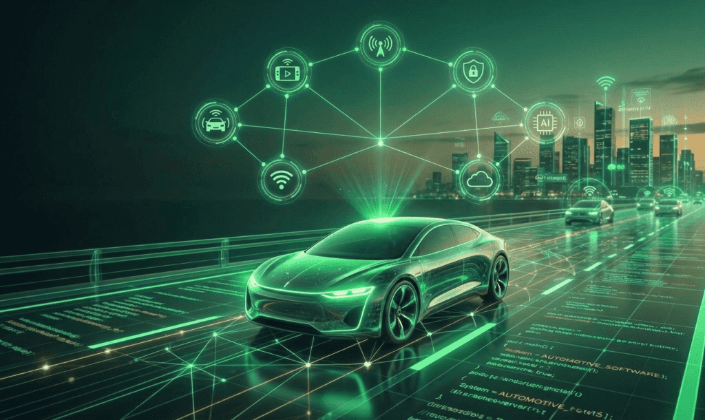 7-Best-Leading-Companies-in-Automotive-Software-Development