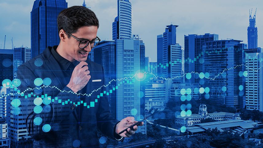 What Companies Should Know Before Investing in Emerging Technologies