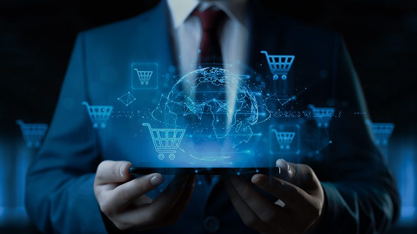 Best E-Commerce Marketing Agencies