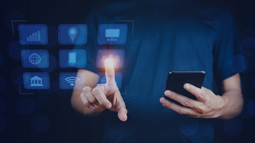 Must-Have Features in Modern Mobile Apps (2026 Guide)