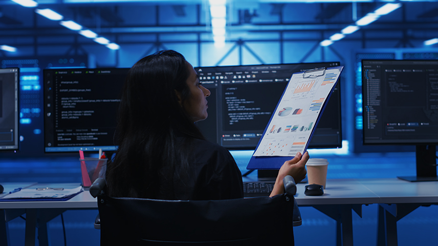 Why Some Software Projects Never Reach Version 2.0: Lessons from Product Failures