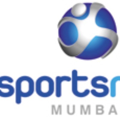 Sportsmed Mumbai