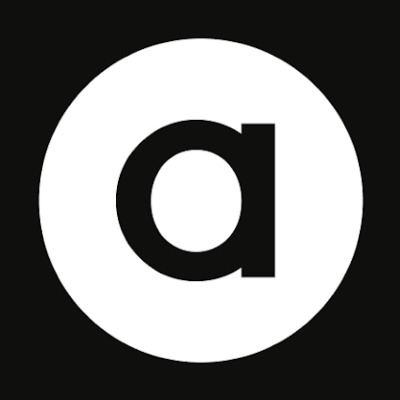ASOS