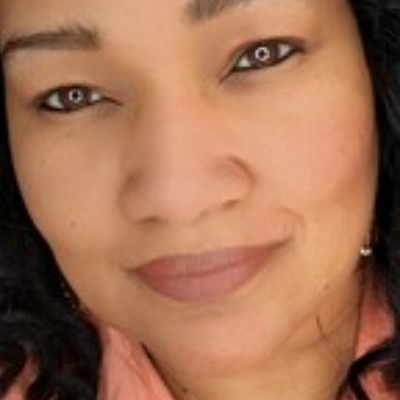 Tamicka Latrece