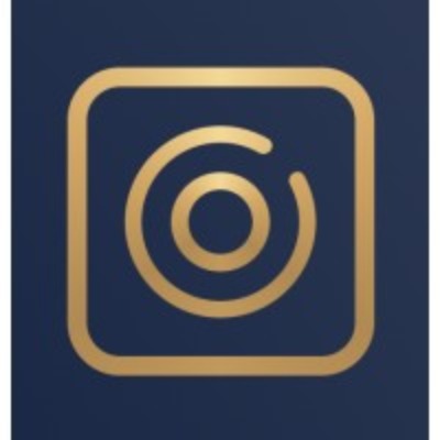 Realworld.fi
