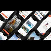 keyclient-image