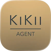 keyclient-image