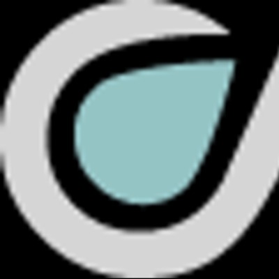 Oasis Water Technologies