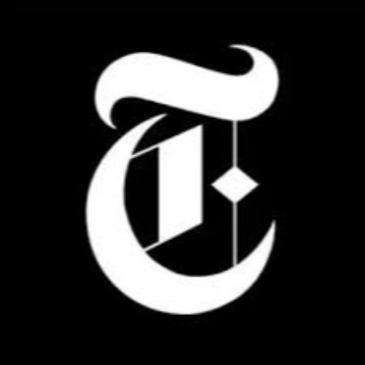 New York Times