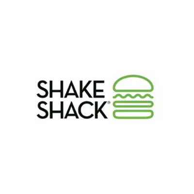 Shake Shack