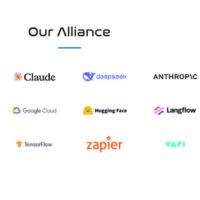 keyclient-image