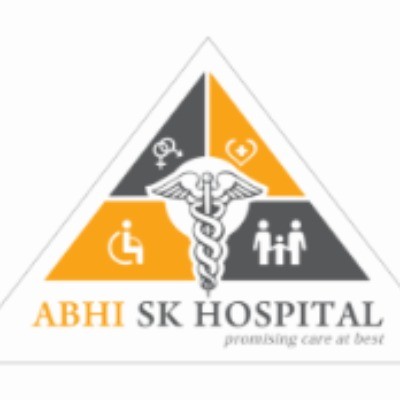 Abhi SK Hospital
