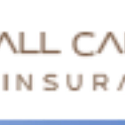 All Capital Insurance