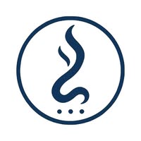 keyclient-image
