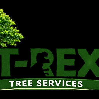 https://trextree.com.au/