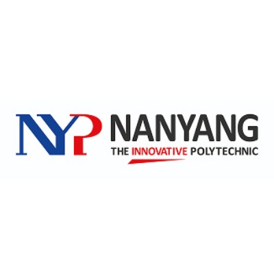 NYP