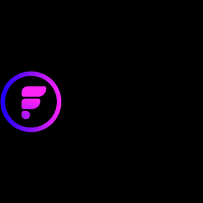keyclient-image