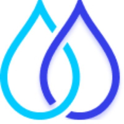 YANTRANSH VALVES PVT LTD