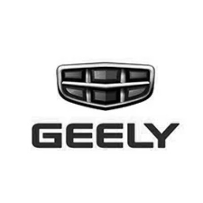GEELY