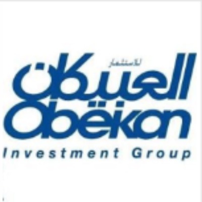 Obeikan Investment Group