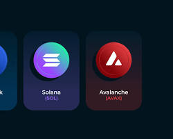 keyclient-image
