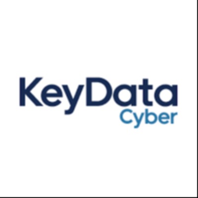 KeyData Cyber