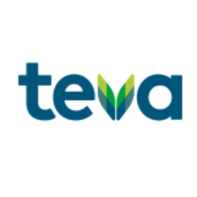 Teva Pharmaceuticals