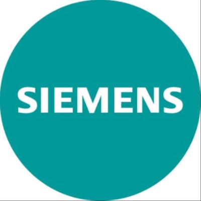 Siemens