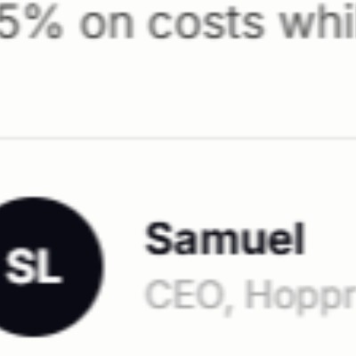 Samuel