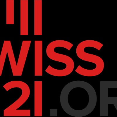 swiss21.org