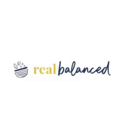 Real Balanced