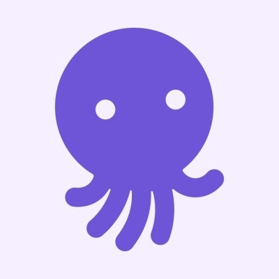 EmailOctopus (UK)
