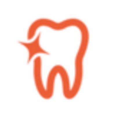 iCare Dental
