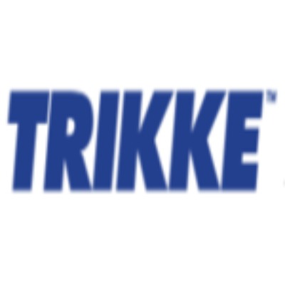 Trikke Professional Mobility