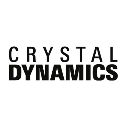 Crystal