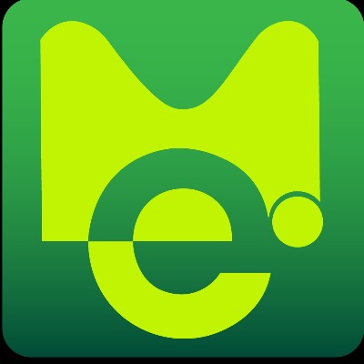 MyEstateManager