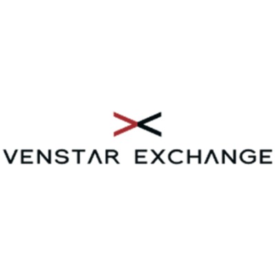 Venstar Exchange