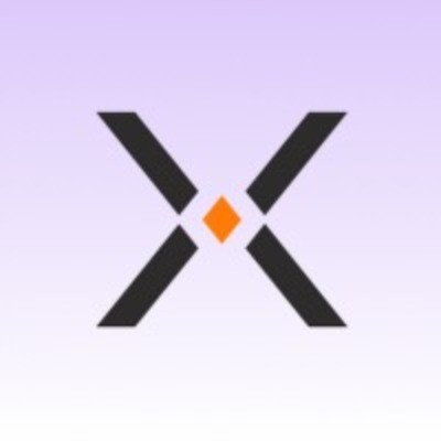 Securonix