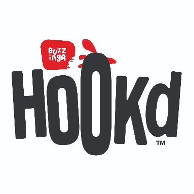Hookd