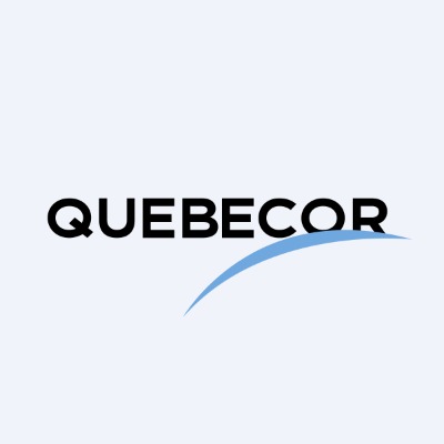Quebecor
