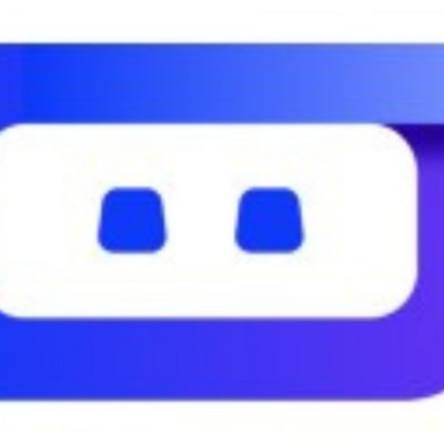 Neuraltalk AI