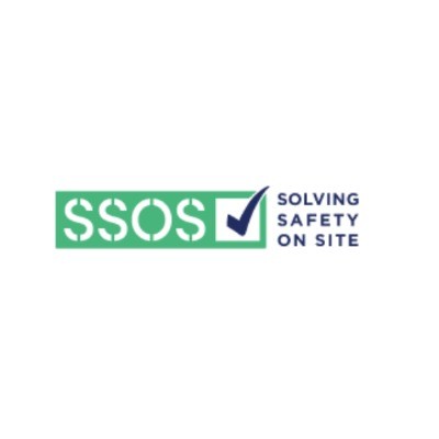 Solving Safety On Site (SSOS)