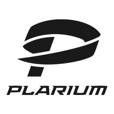 Plarium