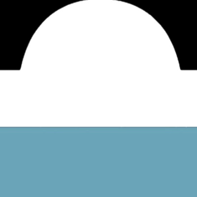 Shoreline