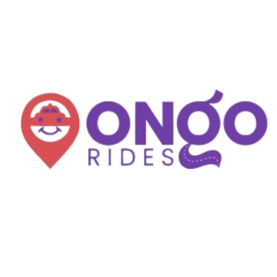OnGo Rides