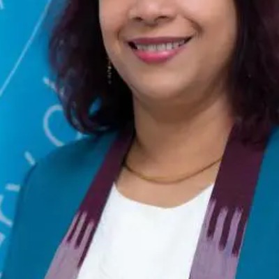 Sikha