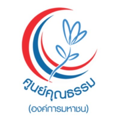 Moral Promotion Center (Public Organization)