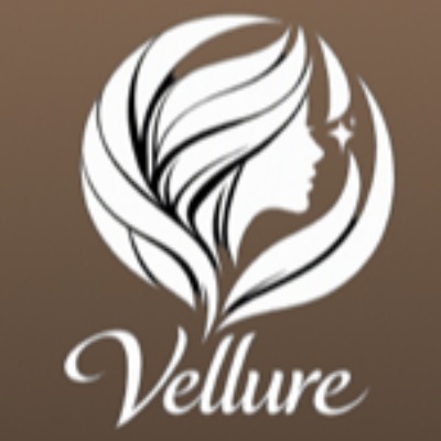 Vellure